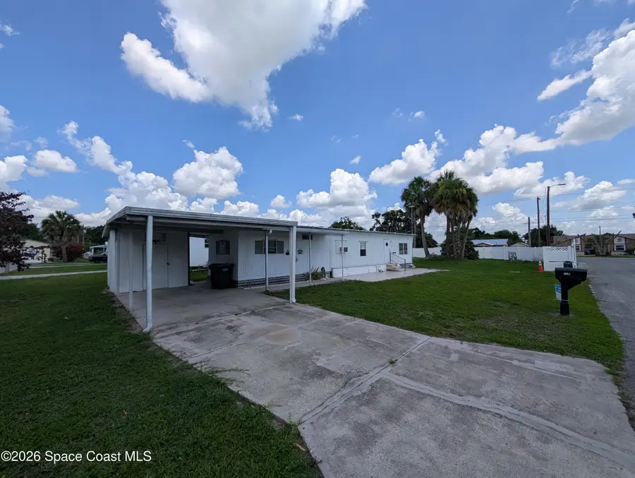 1509 Skyview Boulevard, Lakeland, FL 33803 - #2