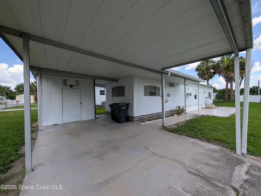 1509 Skyview Boulevard, Lakeland, FL 33803 - #3