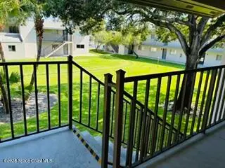 2975 Thrush Drive #235, Melbourne, FL 32935 - #2