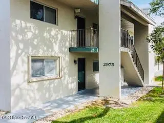 2975 Thrush Drive #235, Melbourne, FL 32935 - #3