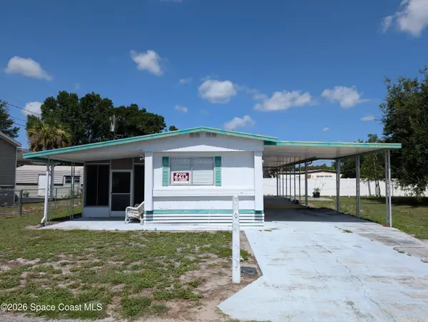 1627 Acacia Drive, Lakeland, FL 33803