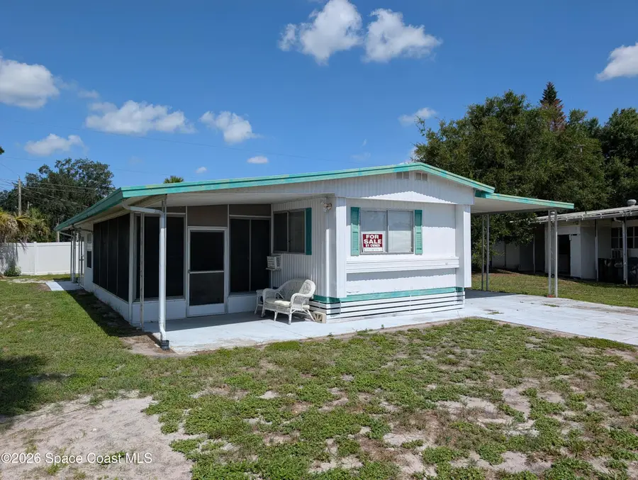 1627 Acacia Drive, Lakeland, FL 33803 - #2