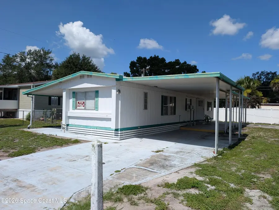 1627 Acacia Drive, Lakeland, FL 33803 - #3