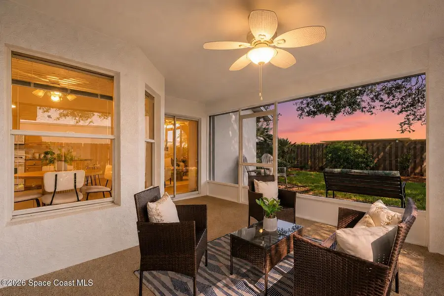 2065 Trevino Circle, Melbourne, FL 32935 - #2