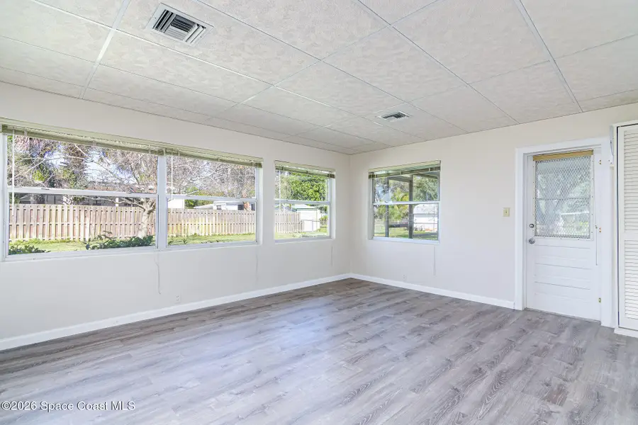404 Bunker Street, Melbourne, FL 32901 - #3