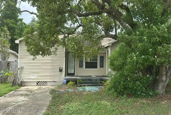 5415 5th Avenue N, St. Petersburg, FL 33710