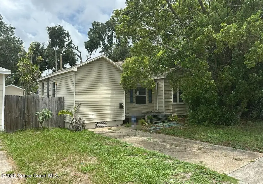 5415 5th Avenue N, Saint Petersburg, FL 33710 - #2