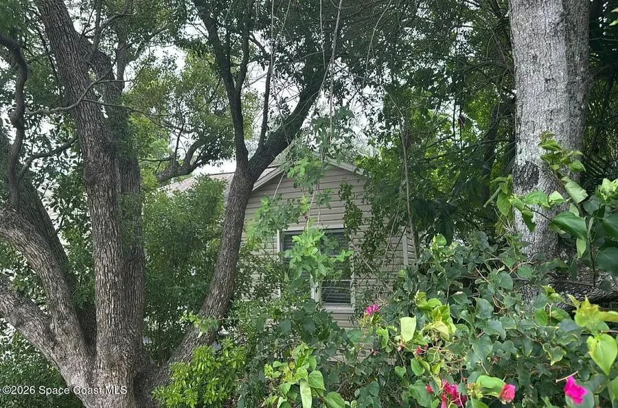 5415 5th Avenue N, Saint Petersburg, FL 33710 - #3