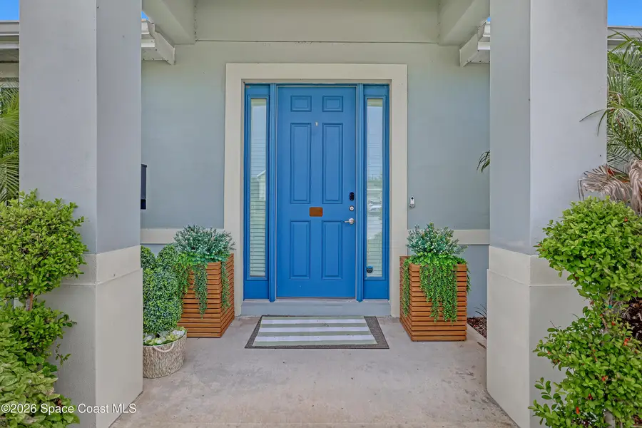 950 Tahiti Avenue Se, Palm Bay, FL 32909 - #2