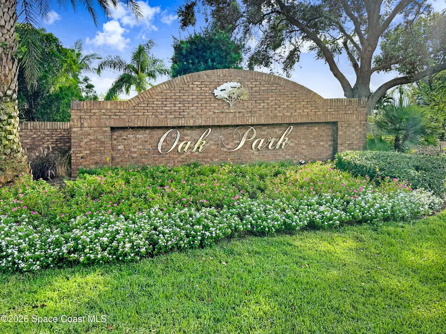 578 Wethersfield Place, Melbourne, FL 32940 - #2
