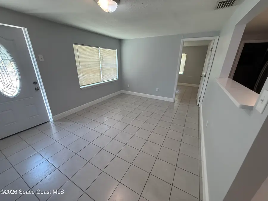 140 Cottrell Avenue, Cocoa, FL 32927 - #2