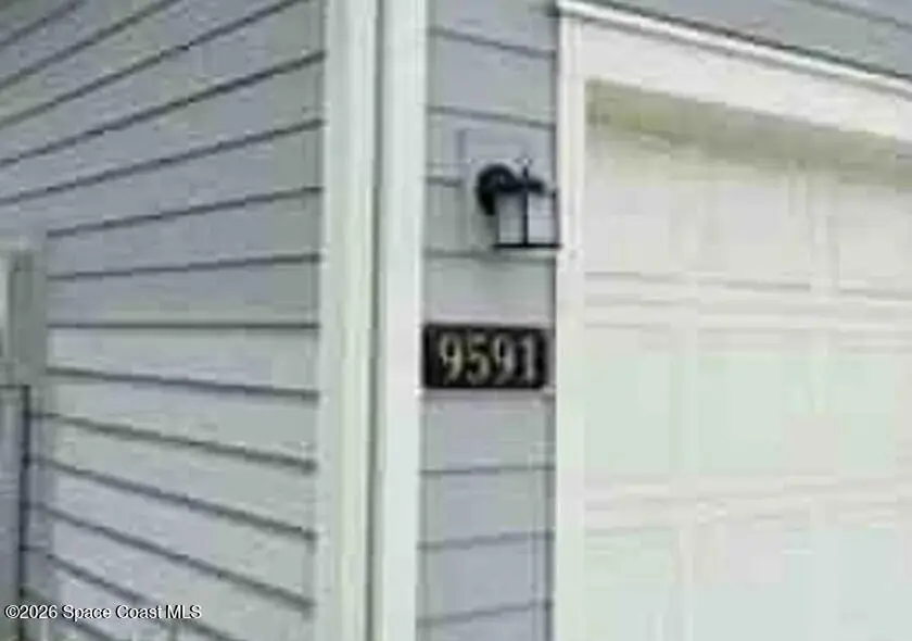 9591 Giada Drive, Jacksonville, FL 32218 - #3