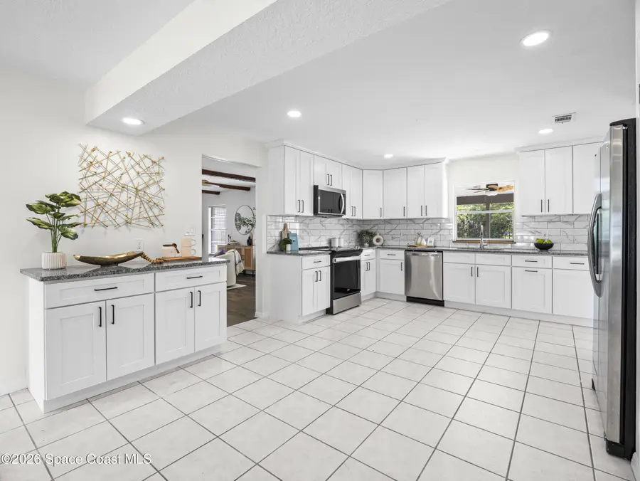 5215 Pina Vista Drive, Melbourne, FL 32934 - #3