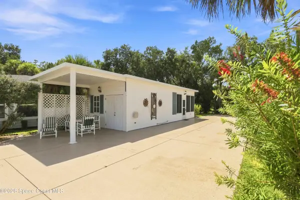 133 Windsong Way, Titusville, FL 32780
