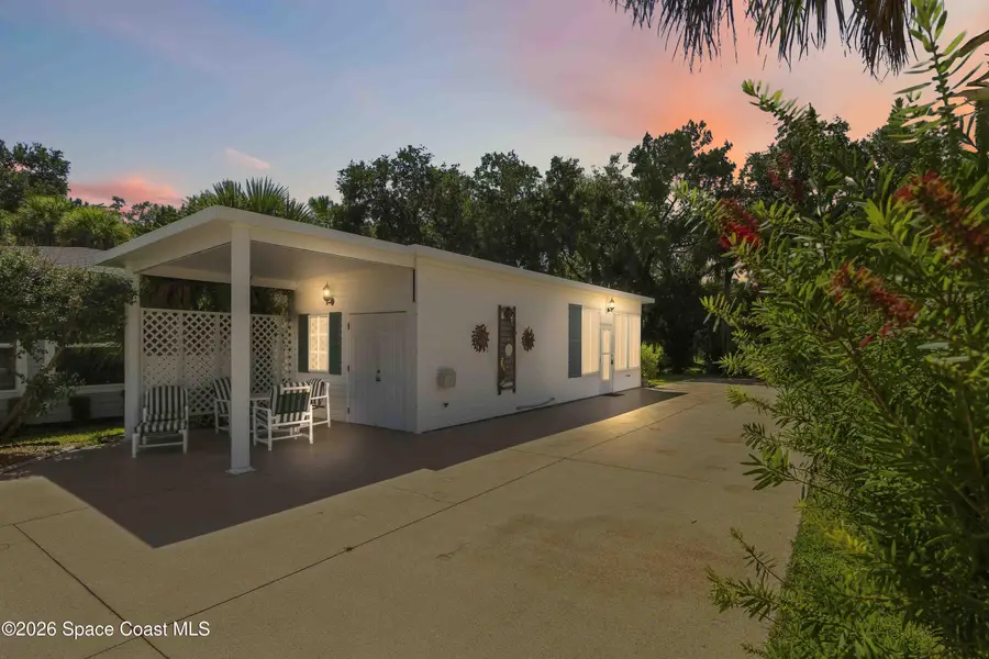 133 Windsong Way, Titusville, FL 32780 - #2
