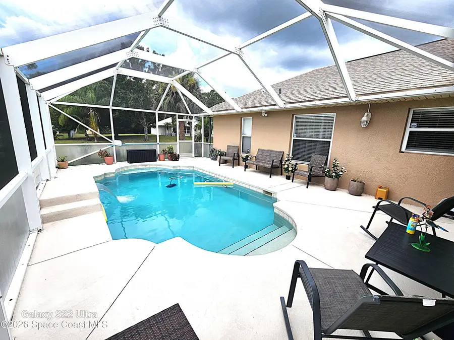 958 Zambrana Street Se, Palm Bay, FL 32909 - #2