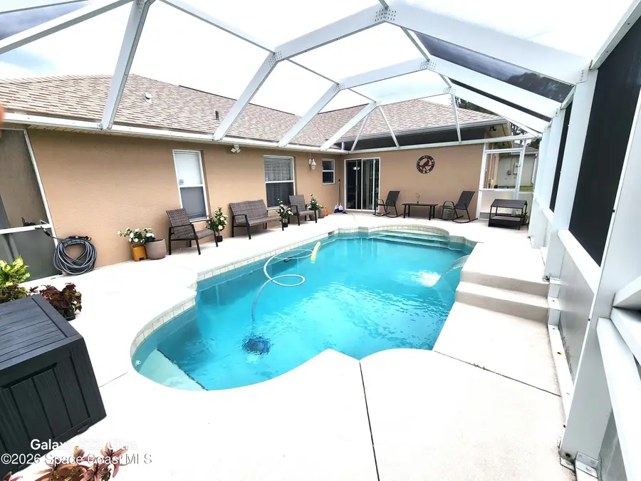 958 Zambrana Street Se, Palm Bay, FL 32909 - #3