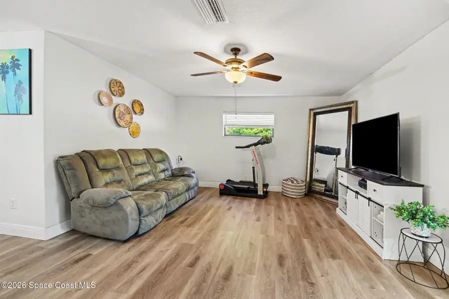 585 Harrison Street, Titusville, FL 32780 - #3