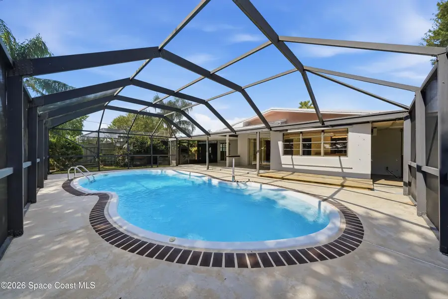 2403 Parsons Avenue, Melbourne, FL 32901 - #3