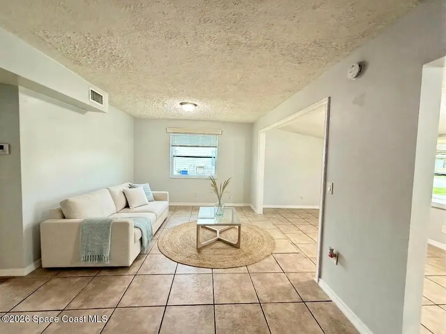 1480 6th Avenue, Vero Beach, FL 32960 - #2