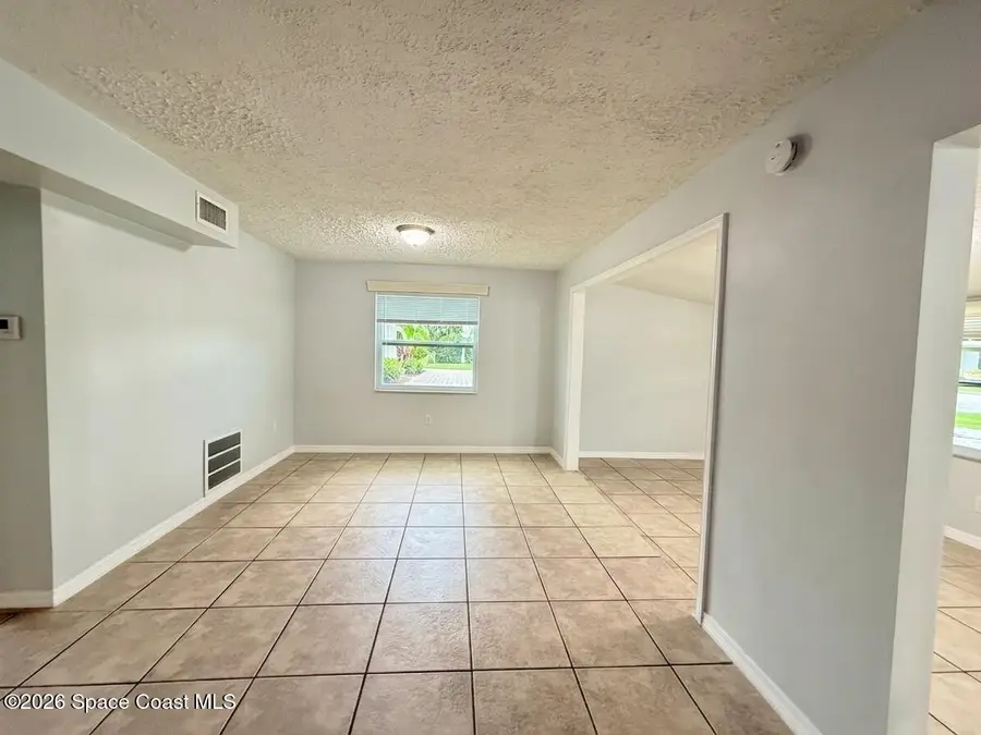 1480 6th Avenue, Vero Beach, FL 32960 - #3