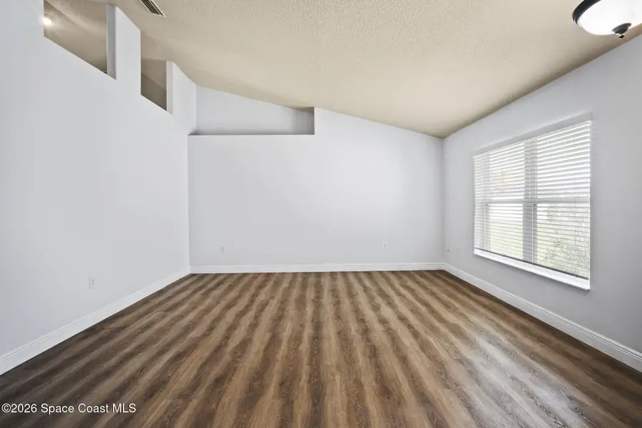 4854 Borealis Court, Melbourne, FL 32940 - #2