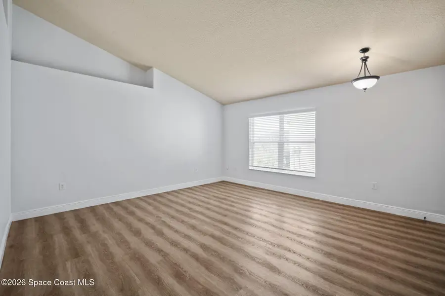 4854 Borealis Court, Melbourne, FL 32940 - #3
