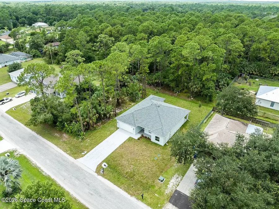 9365 107th Avenue, Vero Beach, FL 32967 - #2