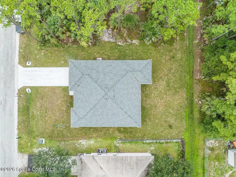 9365 107th Avenue, Vero Beach, FL 32967 - #3