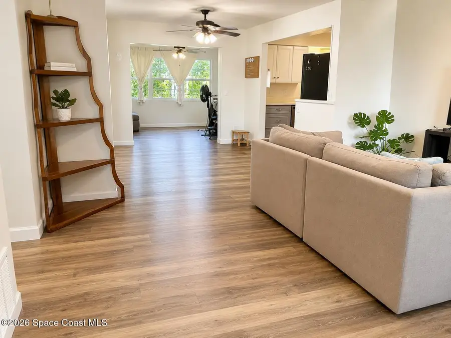 4995 Sharlene Drive, Titusville, FL 32780 - #3