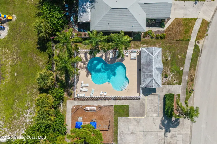 2432 Misty Way Lane, Melbourne, FL 32935 - #3