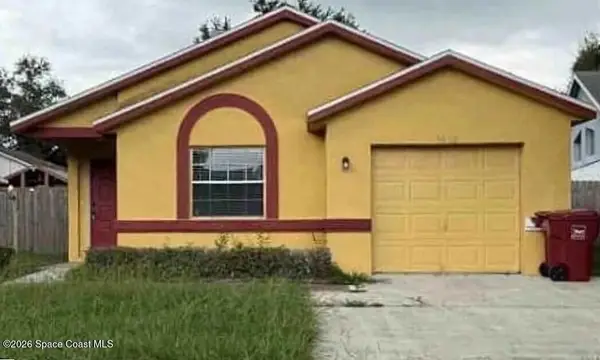 4660 E Eastwind Drive, Plant City, FL 33566
