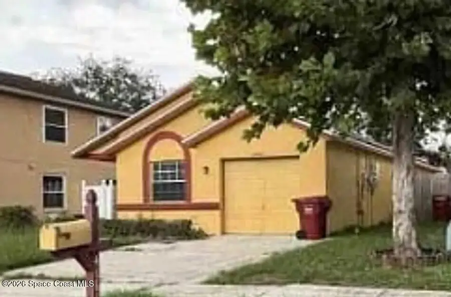 4660 E Eastwind Drive, Plant City, FL 33566 - #3