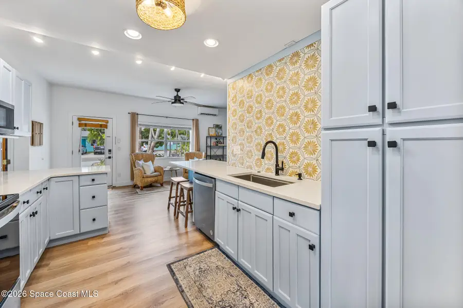 125 Franklyn Avenue, Indialantic, FL 32903 - #3