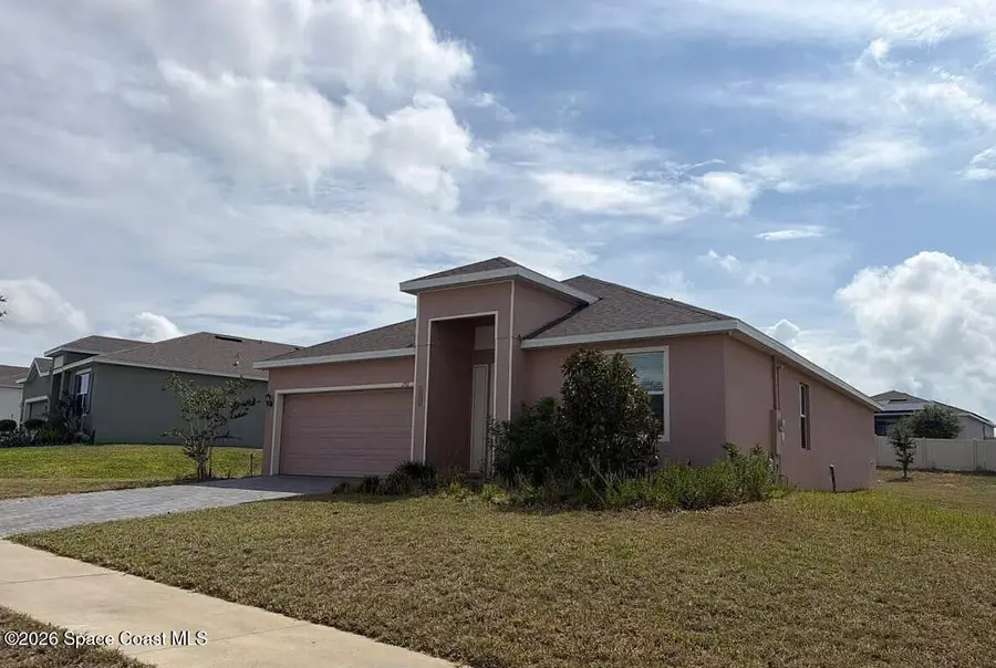172 Roseville Drive, Haines City, FL 33844 - #2