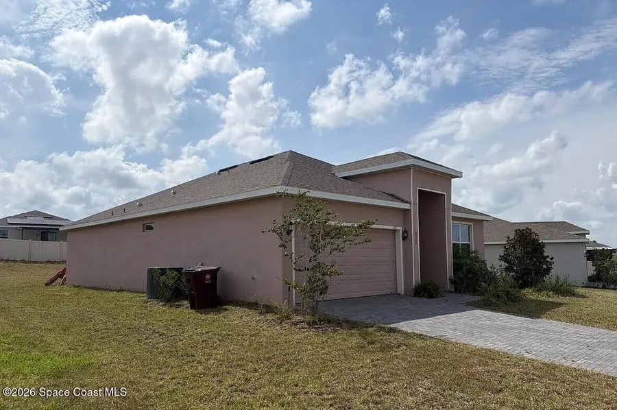 172 Roseville Drive, Haines City, FL 33844 - #3