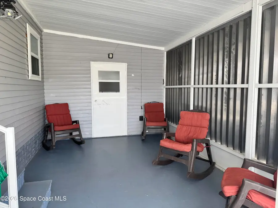 438 Puffin Drive, Barefoot Bay, FL 32976 - #3