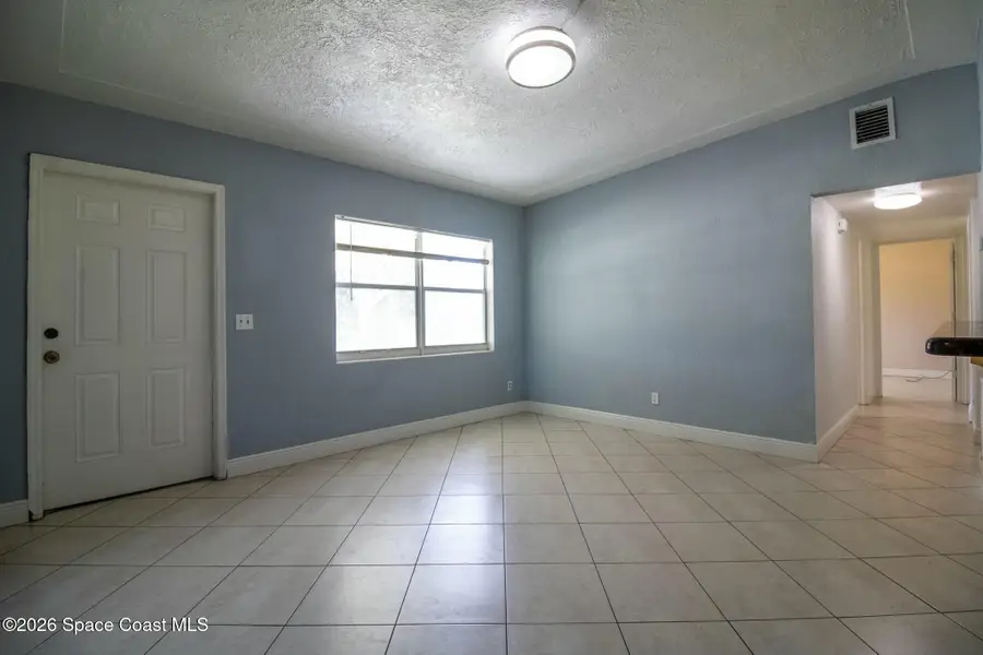 1890 Cedarwood Drive, Melbourne, FL 32935 - #3