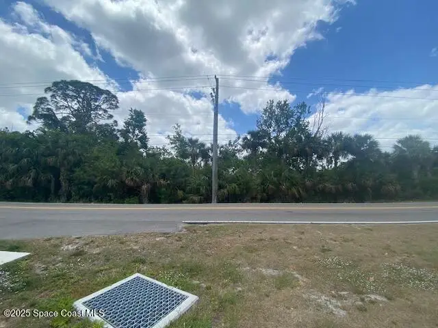 Tbd Canaveral Groves Blvd Boulevard, Cocoa, FL 32926 - #2