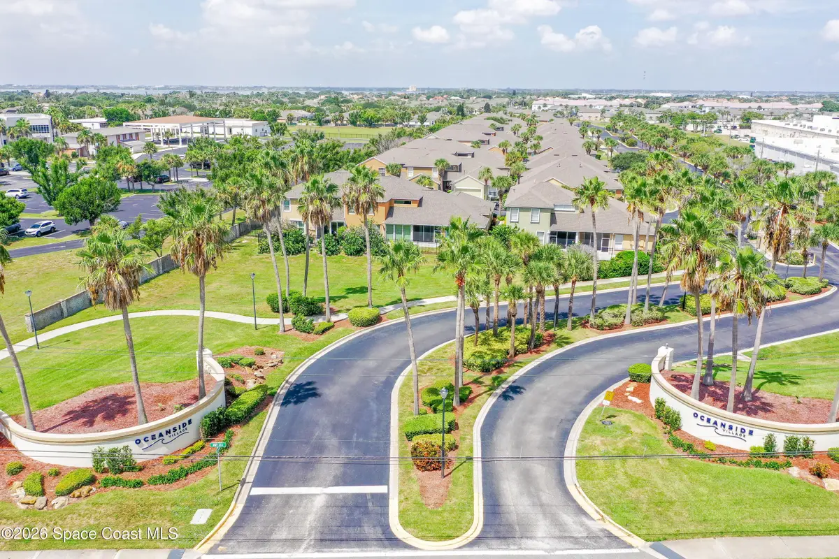 35 Pinafore Place, Indialantic, FL 32903 - #1