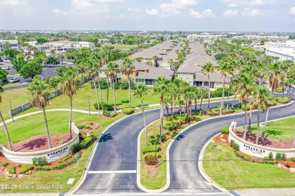 35 Pinafore Place, Indialantic, FL 32903