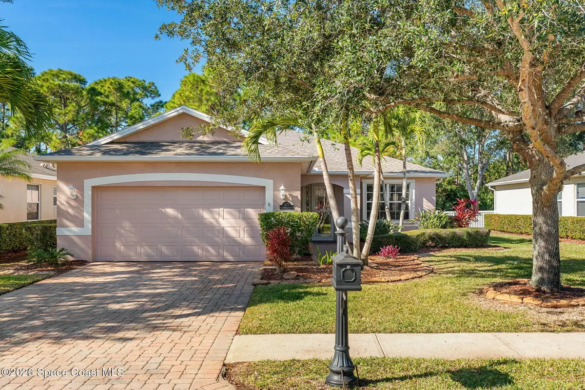 571 Gardendale Circle Se, Palm Bay, FL 32909 - #1
