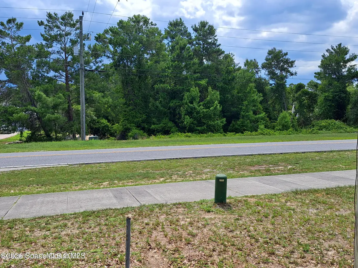 5250 Barna Avenue, Titusville, FL 32780 - #1