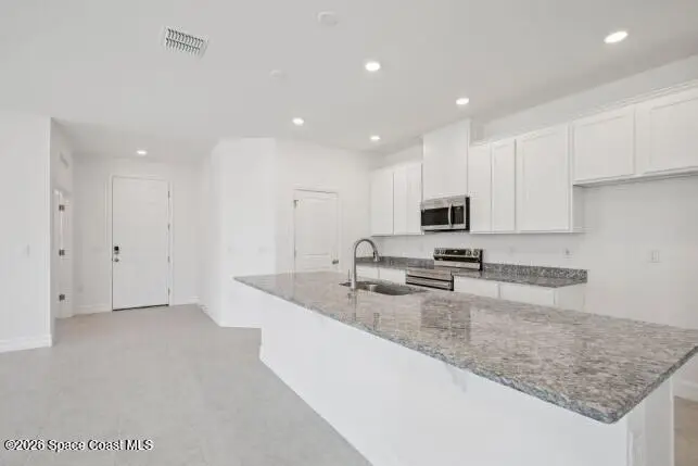 1219 Altair Way, Grant Valkaria, FL 32950 - #2