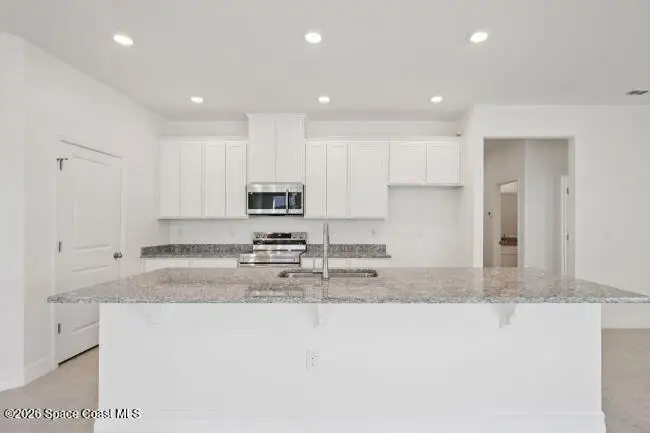 1219 Altair Way, Grant Valkaria, FL 32950 - #3