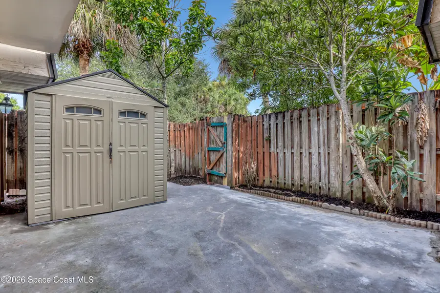 3311 Vista Oaks Circle Ne, Palm Bay, FL 32905 - #2