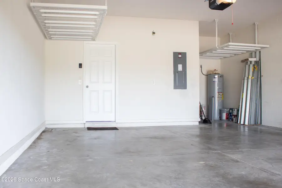 1061 Peta Way, Melbourne, FL 32940 - #3