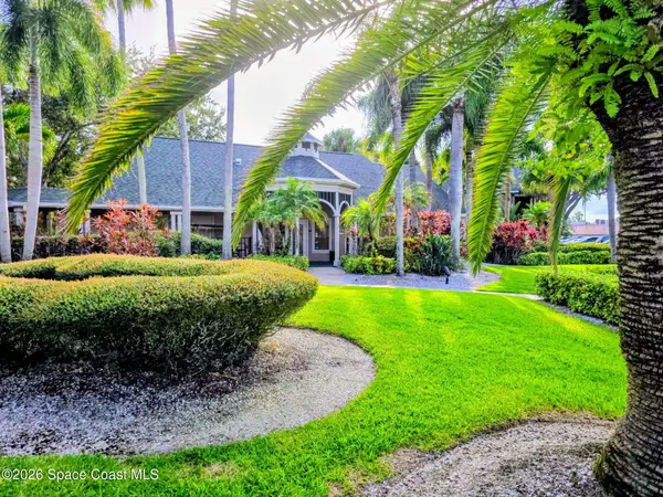 7667 N Wickham Road #516, Melbourne, FL 32940