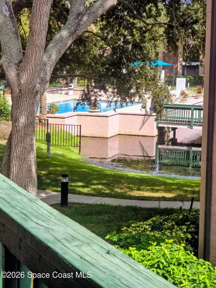7667 N Wickham Road #516, Melbourne, FL 32940 - #3