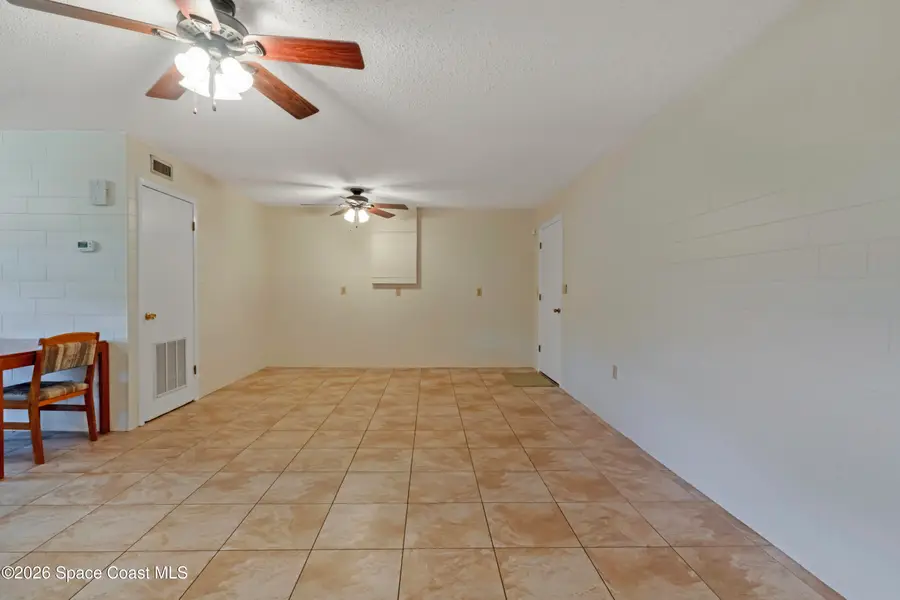 2105 Clay Circle, Titusville, FL 32780 - #3